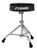 Sonor DT 4000 Sonor DT 4000