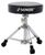 Sonor DT XS 2000 Sonor DT XS 2000