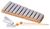 Sonor GP Glockenspiel Primary Sonor GP Glockenspiel Primary