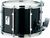 Sonor MB 1410 CW Sonor MB 1410 CW