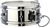 Sonor MB 205 M Sonor MB 205 M