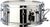 Sonor MB 455 M Sonor MB 455 M