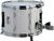 Sonor MP 1410 CW Sonor MP 1410 CW