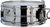 Sonor MP 454 Sonor MP 454