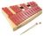 Sonor NG 31 Sonor NG 31