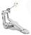 Sonor PB Pedal Sonor PB Pedal