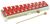 Sonor SG Kinder Glockenspiel Sonor SG Kinder Glockenspiel