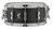 Sonor SQ1 14 x 6.5 Sonor SQ1 14 x 6.5