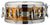 Sonor SSD 13x5,75 BG SDB 2.0 Sonor SSD 13x5,75 BG SDB 2.0
