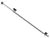 Sonor ST Stand Leg Sonor ST Stand Leg