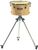 Sonor V 1570 Sonor V 1570