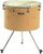 Sonor V 1574 Sonor V 1574