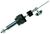 Sonor XH 674 Sonor XH 674