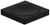 Sonos Amp Sonos Amp