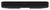 Sonos Beam Sonos Beam