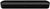 Sonos Beam (Gen. 2) Sonos Beam (Gen. 2)