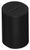 Sonos Era 100 Sonos Era 100