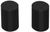Sonos Era 100 (Paar) Sonos Era 100 (Paar)