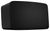 Sonos Five Sonos Five