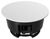 Sonos In-Ceiling Sonos In-Ceiling