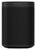 Sonos One SL Sonos One SL