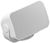 Sonos Outdoor (Paar) Sonos Outdoor (Paar)