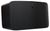Sonos Play:5 (2. Generation) Sonos Play:5 (2. Generation)