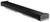 Sonos Playbar Sonos Playbar