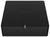 Sonos Port Sonos Port