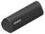 Sonos Roam Sonos Roam