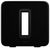 Sonos Sub (Gen. 3) Sonos Sub (Gen. 3)