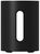 Sonos Sub Mini Sonos Sub Mini