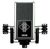 Sontronics Delta Sontronics Delta