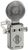 Sontronics Orpheus Sontronics Orpheus