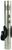 Sontronics stc-1 Sontronics stc-1
