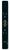 Sontronics stc-10 Sontronics stc-10