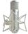 Sontronics STC-2 Sontronics STC-2