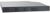 Sony Optiarc AD-7700S Sony Optiarc AD-7700S