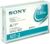 Sony AIT-2 SDX2-50C Sony AIT-2 SDX2-50C