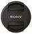 Sony ALC-F405S Sony ALC-F405S