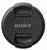 Sony ALC-F49S Sony ALC-F49S