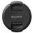 Sony ALC-F55S Sony ALC-F55S