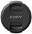 Sony ALC-F62S Sony ALC-F62S