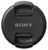 Sony ALC-F72S Sony ALC-F72S
