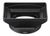 Sony ALC-SH135 Sony ALC-SH135