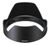 Sony ALC-SH141 Sony ALC-SH141