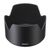 Sony ALC-SH143 Sony ALC-SH143