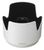 Sony ALC-SH145 Sony ALC-SH145