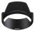 Sony ALC-SH152 Sony ALC-SH152