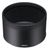 Sony ALC-SH156 Sony ALC-SH156
